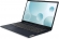 Lenovo IdeaPad 3 15IAU7 Abyss Blue, Core i3-1215U, 4GB RAM, 128GB SSD